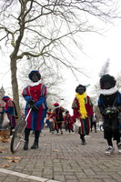 2010 Sinterklaas 068